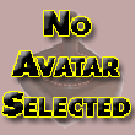 0para's Arcade Avatar