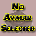toosweetmai22's Arcade Avatar
