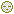 00860308 is offline!