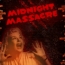 Midnight Massacre Icon