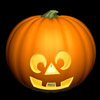 Pumpkin Carver Icon