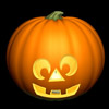 Pumpkin Carver icon