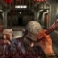 The Killing Floor Icon