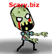 Agh Zombies Icon