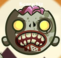 Balloons vs Zombies 2 Icon