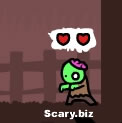 Bazooki Pocalypse Icon