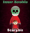 Inner Zombie Icon