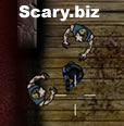 SAS Zombie Assault 2: Insane Asylum Icon