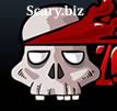 More Zombies Icon