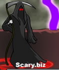Orchestrated Death 2 Icon