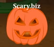 Pumpkin Battle Icon