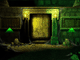Tombscape Icon