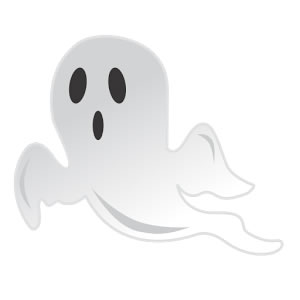 True Paranormal Tales Icon