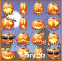 Where's My Pumpkin icon