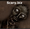 Zombie Apocalypse Quiz Icon