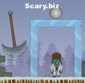 Zombie Exterminator Level Pack Icon